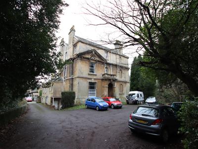 Picture 8